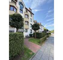 Wohnung zum Kaufen in Bergisch Gladbach 329.000,00 € 85 m²