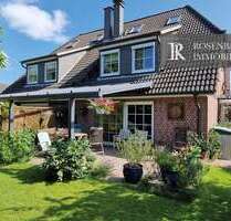 Haus zum Kaufen in Bargteheide 595.000,00 € 152 m²