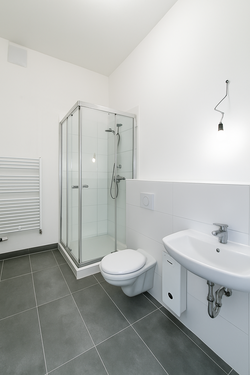 Foto - Wohnung zum Mieten in Berlin 1.250,00 € 50 m²