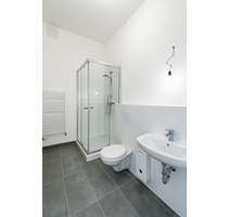 Wohnung zum Mieten in Berlin 1.250,00 € 50 m²