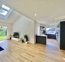 Haus zum Kaufen in Pfullendorf 699.900,00 € 174 m²