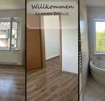 Wohnung zum Mieten in Zwickau 350,00 € 59 m²