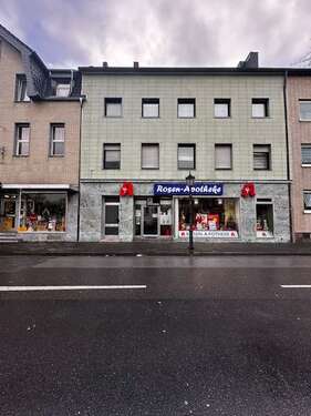 Foto - Büro in Viersen 900,00 € 100 m²