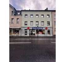 Büro in Viersen 900,00 € 100 m²