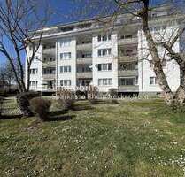 Wohnung zum Kaufen in Worms 190.000,00 € 70 m²