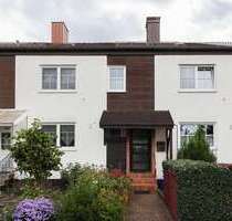 Haus zum Kaufen in Ingolstadt 380.000,00 € 105 m²