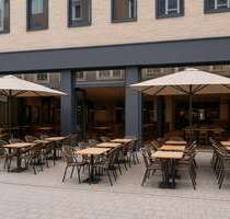 Gastronomie in Herford 3.800,00 € 360 m²