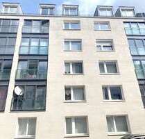 Wohnung zum Kaufen in München 570.000,00 € 60 m²