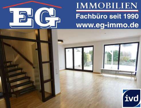 Foto - Haus zum Kaufen in Bad Salzuflen 298.000,00 € 113 m²