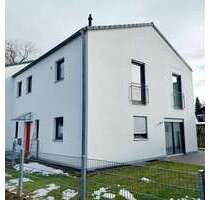 Haus zum Kaufen in Hohenbrunn-Riemerling 1.249.000,00 € 140 m²