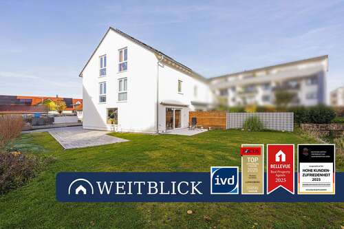 Foto - Haus zum Kaufen in Bönnigheim 749.000,00 € 150 m²