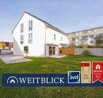 Haus zum Kaufen in Bönnigheim 749.000,00 € 150 m²