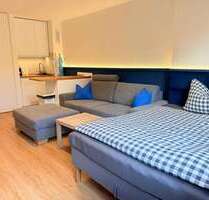 Wohnen auf Zeit in Köln 1.390,00 €