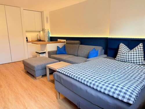 Foto - Wohnen auf Zeit in Köln 1.390,00 €