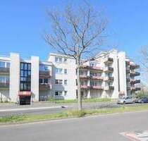 Wohnung zum Kaufen in Bonn 138.900,00 € 52 m²