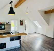 Wohnung zum Mieten in Frankfurt am Main 1.850,00 € 110 m²