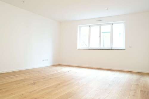 Foto - Wohnung zum Mieten in München 1.346,00 € 52 m²