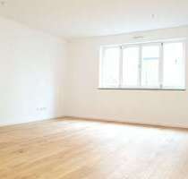 Wohnung zum Mieten in München 1.346,00 € 52 m²