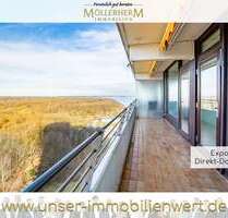 Wohnung zum Kaufen in Timmendorfer Strand 399.000,00 € 73 m²