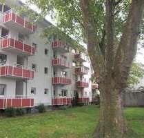 Wohnung zum Mieten in Duisburg 480,00 € 62 m²