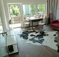 Wohnung zum Kaufen in Bad Soden 279.000,00 € 58 m²