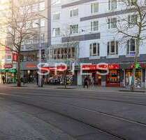 Büro in Bremen 1.019.000,00 € 408.37 m²