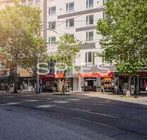 Büro in Bremen 1.019.000,00 € 408.37 m²