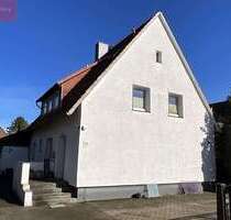 Haus zum Kaufen in Burgdorf 239.000,00 € 118 m²