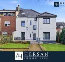 Haus zum Kaufen in Alsdorf 369.000,00 € 230.16 m²