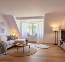 Wohnung zum Kaufen in Timmendorfer Strand 369.000,00 € 64 m²