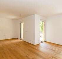 Wohnung zum Mieten in Halle (Saale) 735,00 € 55.75 m²