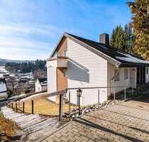 Wohnung zum Kaufen in Lenzkirch 85.000,00 € 46 m²