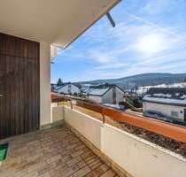Wohnung zum Kaufen in Lenzkirch 85.000,00 € 46 m²