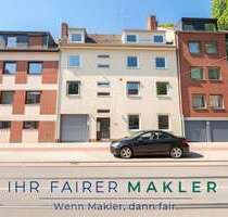 Wohnung zum Kaufen in Bremen 289.000,00 € 120 m²