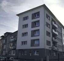 Wohnung zum Mieten in Pforzheim 564,00 € 57.1 m²