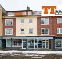 Büro in Wilhelmshaven 1.000,00 € 216 m²