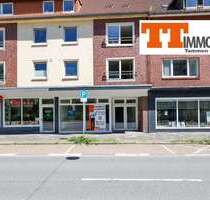 Büro in Wilhelmshaven 1.000,00 € 216 m²