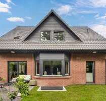 Haus zum Kaufen in Hamburg 1.150.000,00 € 137 m²