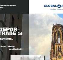 Wohnung zum Kaufen in Köln 399.900,00 € 57.71 m² Wohnung zum Kaufen in Köln 399.900,00 € 57.71 m²