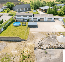 Büro in Oberreidenbach 495.000,00 € 406 m²
