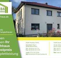 Haus zum Kaufen in Taucha 439.900,00 € 108 m²