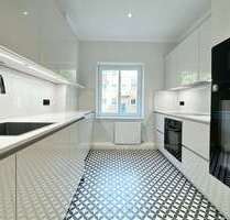 Wohnung zum Mieten in Rostock 1.290,00 € 62.76 m²