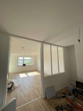 Foto - Wohnung zum Mieten in München 1.990,00 € 80.1 m²