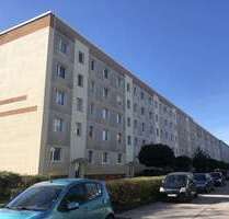 Wohnung zum Mieten in WeißwasserO.L. 252,00 € 49.28 m² - Weißwasser/O.L.