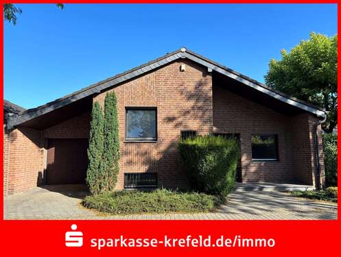 Foto - Haus zum Kaufen in Kempen 449.000,00 € 90 m²