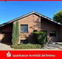 Haus zum Kaufen in Kempen 449.000,00 € 90 m²