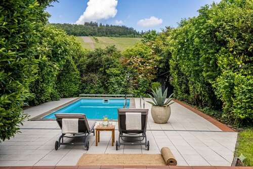 Foto - Haus zum Kaufen in Lieser 499.000,00 € 276 m²