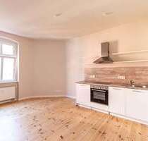 Wohnung zum Kaufen in Berlin 399.000,00 € 50.35 m²