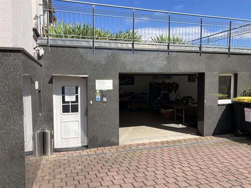 Foto - Spezialgewerbe in Limburg 650,00 €
