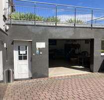 Spezialgewerbe in Limburg 650,00 €